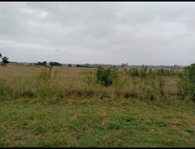 59,512M² VACANT LAND FOR SALE IN MEYERTON PARK
